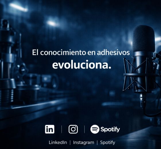 ESTAMOS CRECIENDO