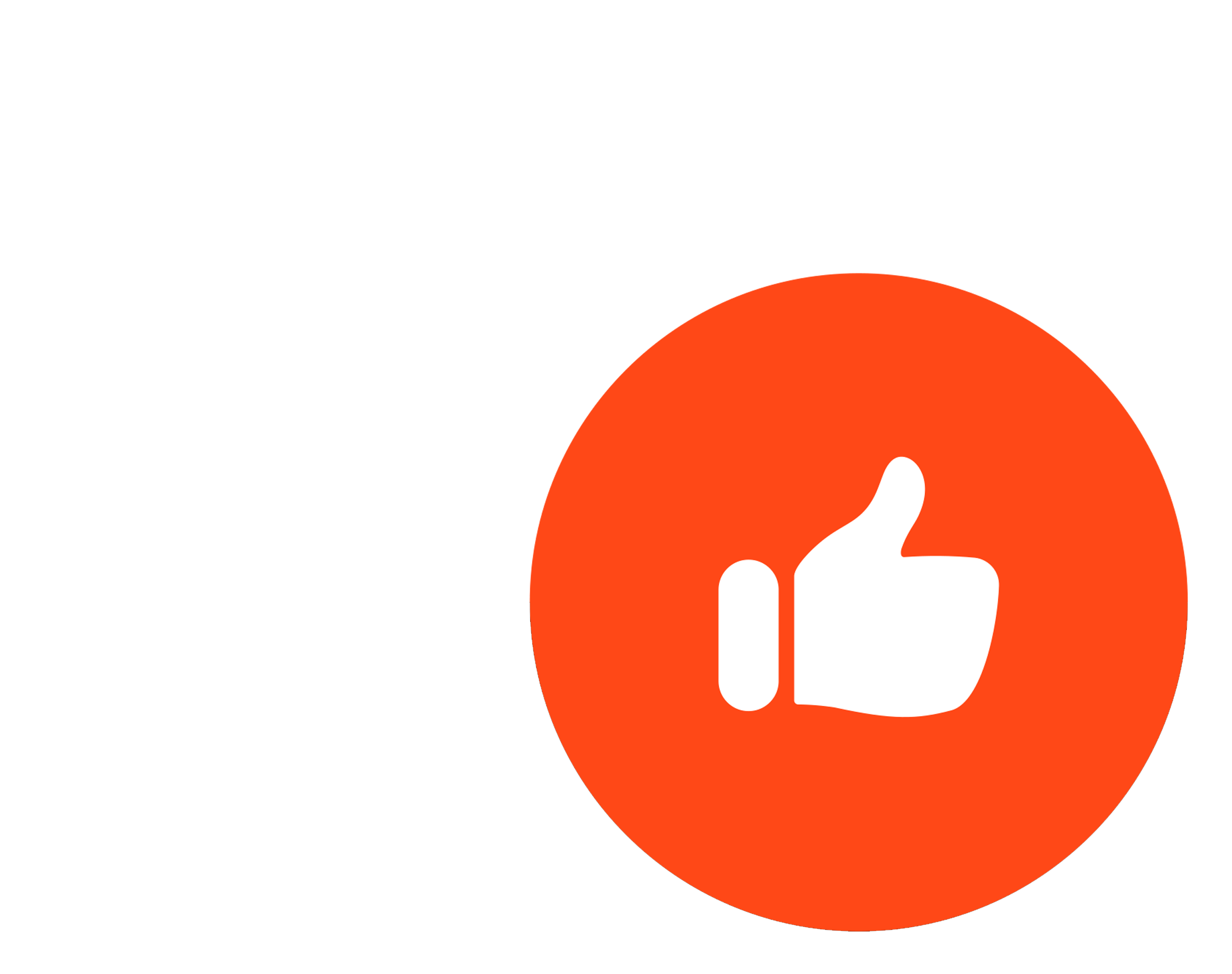 Formaciones en adhesivos industriales