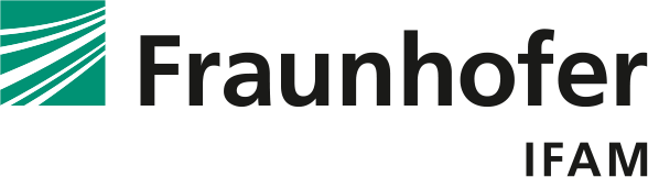 Fraunhofer IFAM