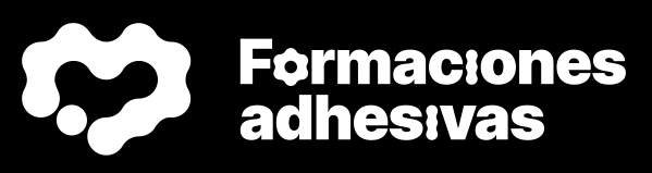 Formaciones Adhesivas